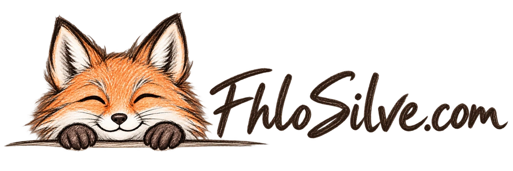 FhloSilve.com